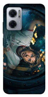 Чохол на Xiaomi Redmi Note 11E Project Hail Mary ver.7 фото 1 з 1