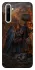 Чехол на Realme 6 Arthas v1 фото 1 из 1