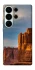 Чехол на Samsung Galaxy S26 Ultra Arizona mountain фото 1 из 1