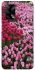 Чехол на Oppo A74 4G Flowers v9 фото 1 из 1