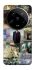 Чохол на Xiaomi 14 Ultra Art collage ver.4 фото 1 з 1