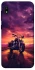 Чохол на Samsung Galaxy A10 (A105F) Motorbike фото 1 з 1