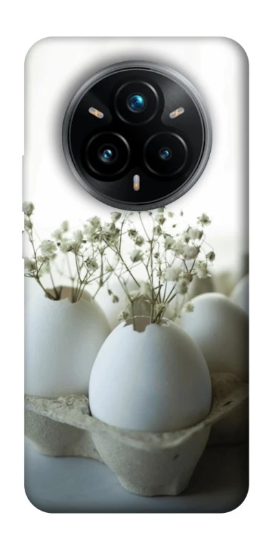 Чехол на Realme 14 Pro+ Hello фото 1 из 1