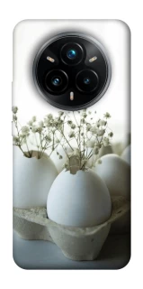 Чехол на Realme 14 Pro+ Hello фото 1 из 1