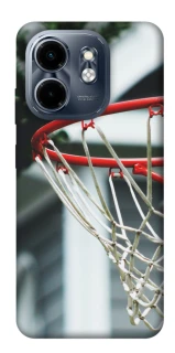 Чехол на Infinix Smart 9 4G / Hot 50i Баскет фото 1 из 1