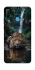 Чохол на Huawei P30 lite Leopard in water фото 1 з 1