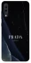Чехол на Samsung Galaxy A70 (A705F) Prada ver.2 фото 1 из 1