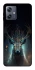 Чохол на Motorola Moto G54 Скандинавський олень v2 фото 1 Чохол на Motorola Moto G54 Скандинавський олень v2 фото 1 з 1