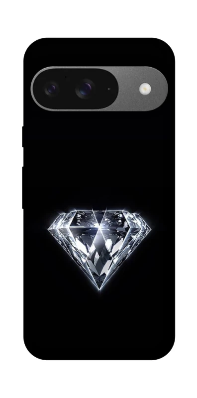 Чехол на Google Pixel 10 Бриллиант фото 1 из 1