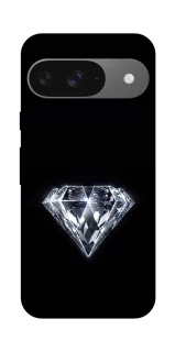 Чехол на Google Pixel 10 Бриллиант фото 1 из 1