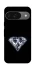 Чехол на Google Pixel 10 Бриллиант фото 1 из 1
