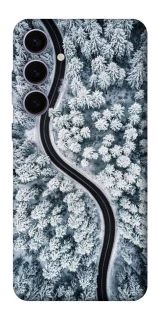 Чохол на Samsung Galaxy S25+ Новорічний v26 фото 1 з 1