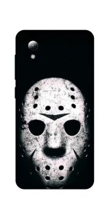 Чехол на ZTE Blade A3 (2019) Jason фото 1 из 1