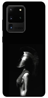 Чохол на Samsung Galaxy S20 Ultra Goddess of war ver.7 фото 1 з 1