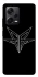 Чехол на Xiaomi Redmi Note 12 Pro 5G Falling In Reverse ver.2 фото 1 Чехол на Xiaomi Redmi Note 12 Pro 5G Falling In Reverse ver.2 фото 1 из 1