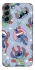 Чохол на Samsung Galaxy S22+ Stitch ver.20 фото 1 з 1