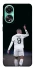 Чохол на Oppo A78 4G Kylian Mbappé фото 1 з 1