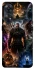 Чохол на Oppo Reno 8T 4G My Games ver.2 фото 1 з 1