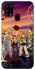 Чохол на Samsung Galaxy M31 Toy Story ver.4 фото 1 з 1