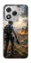 Чехол на Honor 400 Lite PUBG ver.2 фото 1 из 1