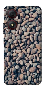 Чехол на ZTE Blade A34 4G Калька фото 1 из 1