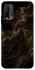 Чохол на Xiaomi Redmi 9T Epoxy design ver.5 фото 1 з 1