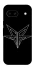 Чехол на Google Pixel 8a Falling In Reverse ver.2 фото 1 Чехол на Google Pixel 8a Falling In Reverse ver.2 фото 1 из 1