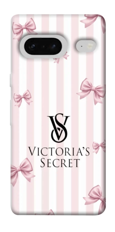 Чохол на Google Pixel 7 Victoria's Secret фото 1 з 1