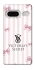 Чохол на Google Pixel 7 Victoria's Secret фото 1 з 1