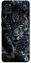 Чохол на Samsung Galaxy A21s blue eye leo фото 1 з 1