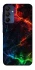 Чохол на Samsung Galaxy A15 4G/5G Abstract фото 1 з 1