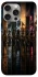 Чехол на Apple iPhone 15 Pro Max (6.7") Counter-Strike ver.3 фото 1 из 1