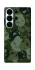 Чехол на Samsung Galaxy S26 Pro Camouflage v31 фото 1 из 1