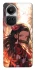 Чохол на Oppo Reno 10 Nezuko фото 1 з 1