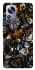 Чохол на Xiaomi 12 / 12X Cartoons фото 1 з 1