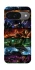 Чохол на Google Pixel 10 Mortal Kombat ver.2 фото 1 з 1