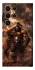 Чехол на Samsung Galaxy S25 Ultra Grommash Hellscream фото 1 из 1