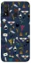 Чохол на Huawei P Smart (2020) Harry Potter v1 фото 1 з 1