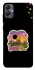 Чохол на Samsung Galaxy A05 Love is ver.5 фото 1 з 1