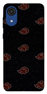 Чохол на Samsung Galaxy A03 Core Naruto фото 1 Чохол на Samsung Galaxy A03 Core Naruto фото 1 з 1