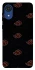 Чохол на Samsung Galaxy A03 Core Naruto фото 1 Чохол на Samsung Galaxy A03 Core Naruto фото 1 з 1