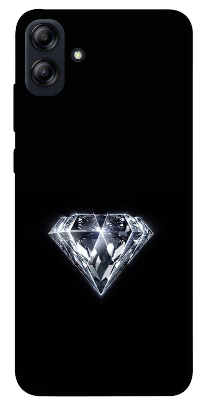 Чехол на Samsung Galaxy A04e Бриллиант фото 1 из 1
