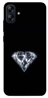 Чехол на Samsung Galaxy A04e Бриллиант фото 1 из 1