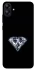 Чехол на Samsung Galaxy A04e Бриллиант фото 1 из 1