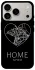Чохол на Apple iPhone 18 Pro Крим Home фото 1 з 2