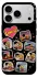 Чохол на Apple iPhone 18 Pro Max Love is ver.3 фото 1 з 2