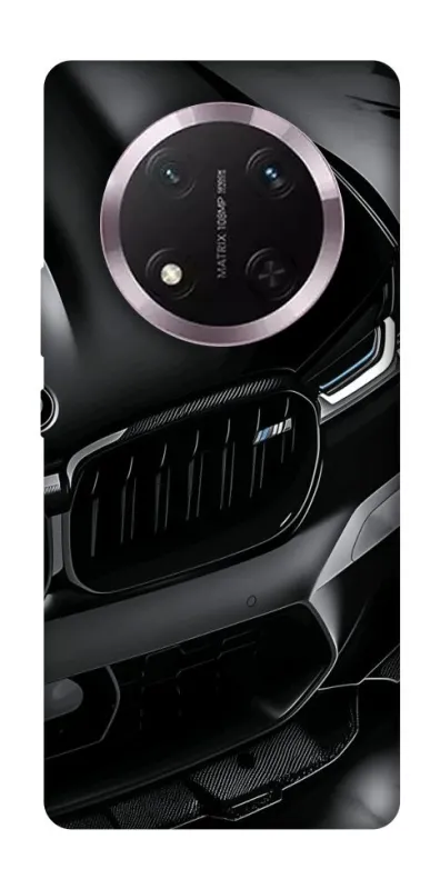 Чохол на Honor X9c BMW M5 v35 фото 1 з 1