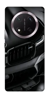 Чохол на Honor X9c BMW M5 v35 фото 1 з 1