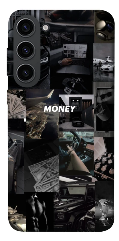 Чохол на Samsung Galaxy S23 Money фото 1 з 1