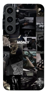Чохол на Samsung Galaxy S23 Money фото 1 з 1